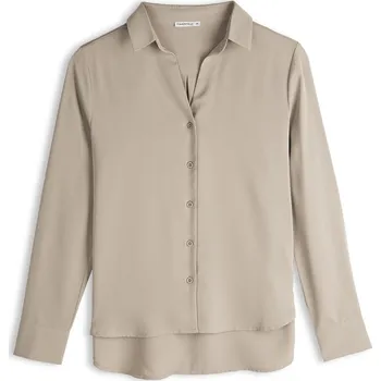 Dámské oblečení GATE Dámská halenka 42 625-1105/225