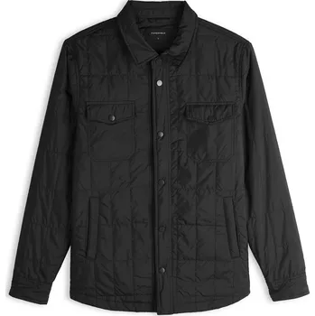 Pánská bunda GATE Prošívaná přechodnÍ bunda XL 525-0004/89