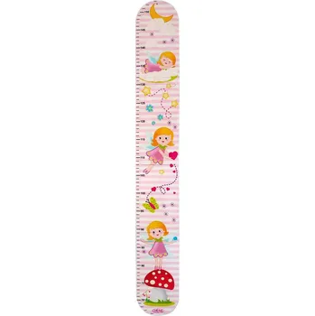 Hess Dětský metr víla