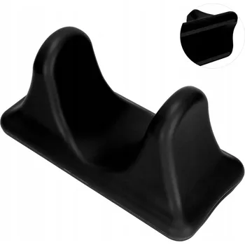 1 KS Masážní Přístroj na uvolnění psoas svalů