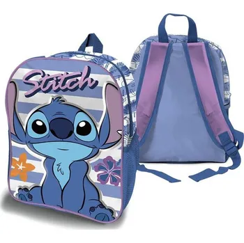 Siva batoh Stitch
