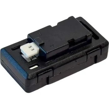 RC náhradní díl DF models Aku 3,7 V 550 mAh pro 9630