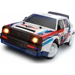 Amewi RC auto LR16 Rallye Drift Sports Car 1:16 Brushed BAZAR1