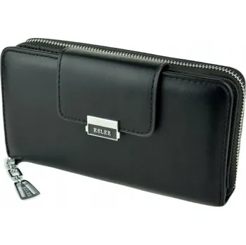 Kabelka Dámská peněženka velká prostorná kabelka