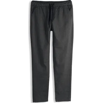 Pánské kalhoty GATE Kalhoty 32 525-0025/88