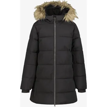 Chlapecká bunda Icepeak Keystone Jr 140