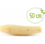 Eat Green Mega Lufa 50 cm