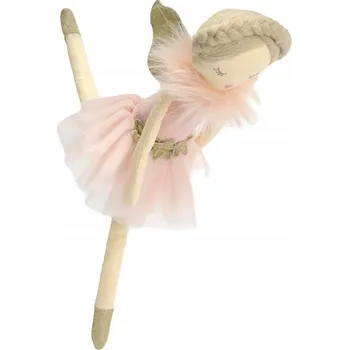 Panenka Amadeus Panenka Olga