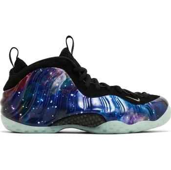Pánské tenisky Nike Air Foamposite One 'Galaxy' 2025 Velikost: 49.5