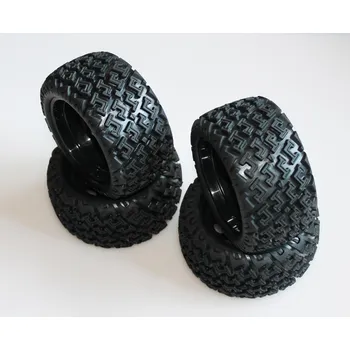 RC model ostatní DF models Sada kol 4ks