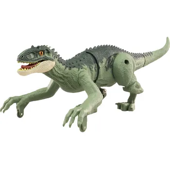RC model Amewi RC Dinosaurus Tyrannosaurus 21 cm RTR sada