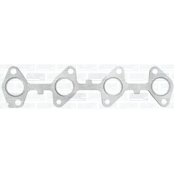 Těsnění výfuku Těsnění do auta Ajusa 13325600, Těsnění,