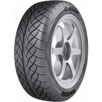 Letní osobní pneu Otani BM1000 235/45R18 98V
