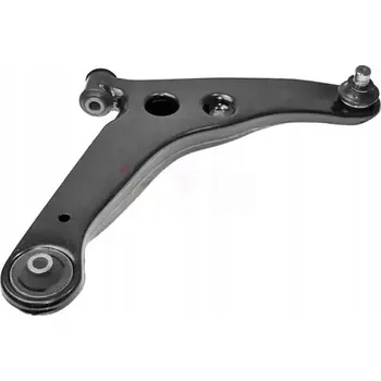 Zavěšení kol Schaeffler FAG 821 0608 10 Rameno , odpružení kol