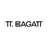 TT.BAGATT