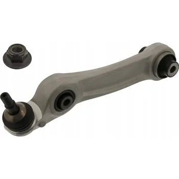 Zavěšení kol Rameno , odpružení kol Febi Bilstein 43761