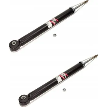 Magneti Marelli 355438070000 Tlumič