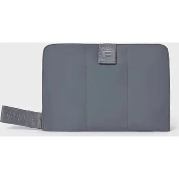 Přebalovací podložka Přebalovací podložka pro miminko Mayoral Newborn 19975.1R.Newborn.9BYA šedá 90X, vel. ONE SIZE