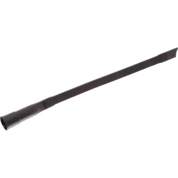 Příslušenství pro úklid ETA 980000040 pro Bosch BGC41xx