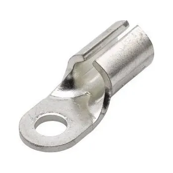 Kabelové oko HELLA Oko kabelové 35/8