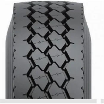 Pneumatika 13R22,5 156/151K, Windforce, TERRA MASTER GAM66