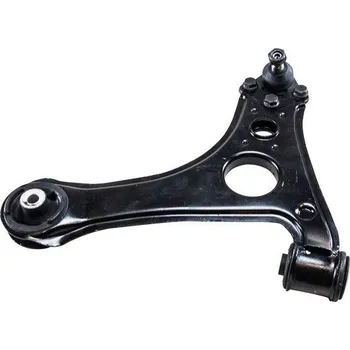 Zavěšení kol Řídicí páka, zavěšení kol TRUCKTEC AUTOMOTIVE 02.31.256