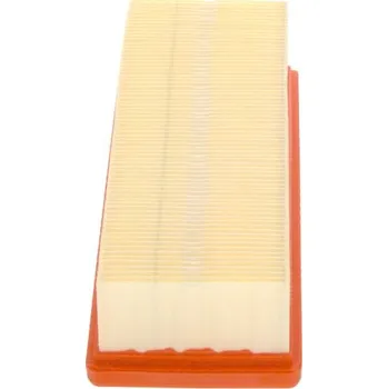 Vzduchový filtr Vzduchový filtr BOSCH 1 457 432 180