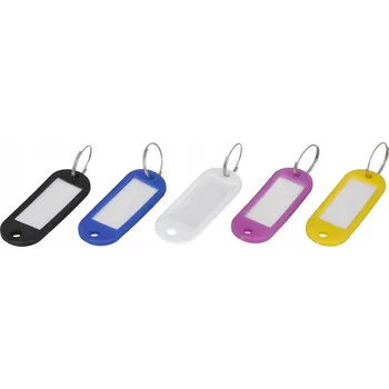 Přívěsek Na Klíče s motivem her 0