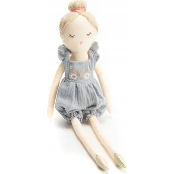 Panenka Amadeus Panenka Lucie