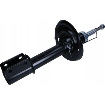 MAXGEAR TLUMIČ NÁRAZŮ DACIA P. LOGAN II, SANDERO II 0.9/1.2/1.5DCI 10.12- LE/