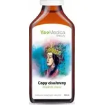 013 - Copy císařovny 50 ml