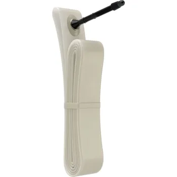 Duše na kolo duše galuskový ventil silniční ZIPP 00.1918.787.003 - SRAM ZI AM ZIPP AXS SMART TUBE TPU 35-50MM 60 A1