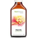 081 - Zlatá žíla 50 ml