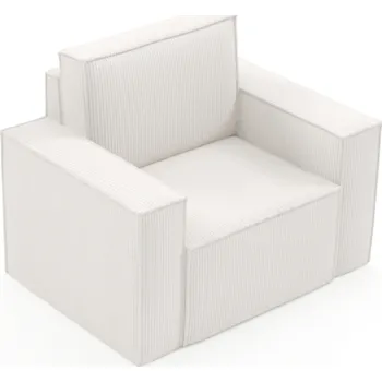 Křeslo Křeslo Pohoda - Manchester