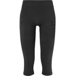 Millet DRYNAMIC SOFT 3/4 TIGHT MEN NOIR NEW černá XXL