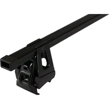 Příčník na automobil Střešní nosič Mont Blanc Supra 5