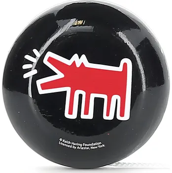 Dřevěná hračka Vilac Jojo Vlk