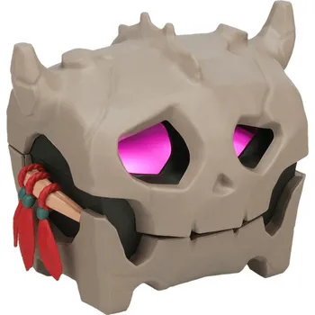 Lampička Lampička se zvukem The Legend of Zelda - Bokoblin Chest