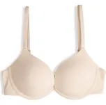 GATE Vyztužená kosticová podprsenka 75C 625-0235/20