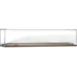 Roco Průhledný displej pro modely o délce max 290 mm - 40026