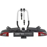 Tažná plošina Atera Genio Pro pro 2 kola 022780