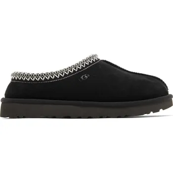 Dámské tenisky UGG Wmns Tasman Slipper 'Black' Velikost: 39