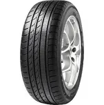 Zimní pneumatika Rotalla S210 245/40 R18 97V