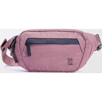 Ledvinka Chrome Industries Sabin 3L Sling Mauve
