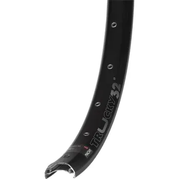 Ráfek na kolo ráfek MACH MTB 29" Trucky 32 TLR 32H 1nýt č