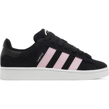 Dámské tenisky Adidas Wmns Campus 00s 'Black True Pink' Velikost: 40 2/3
