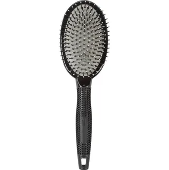 Masážní kartáč, pro modelování, pro rozčesávání Cien