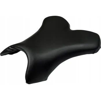 Moto sedlo Sedlo řidiče Přední sedačka pro Yamaha YZF R1 / RN12 04-06 2004-2006