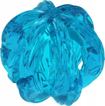 Hračka pro psa Míček pro psy Best-dog Hračky pro psy Best-dog