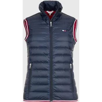 Vesta TOMMY HILFIGER EQUESTRIAN Re-Down velikost L